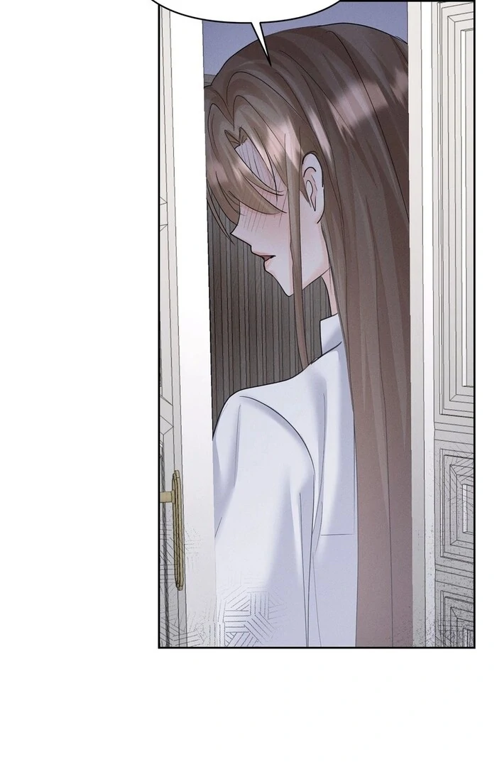 Oppa Husband chapter 32 page 68