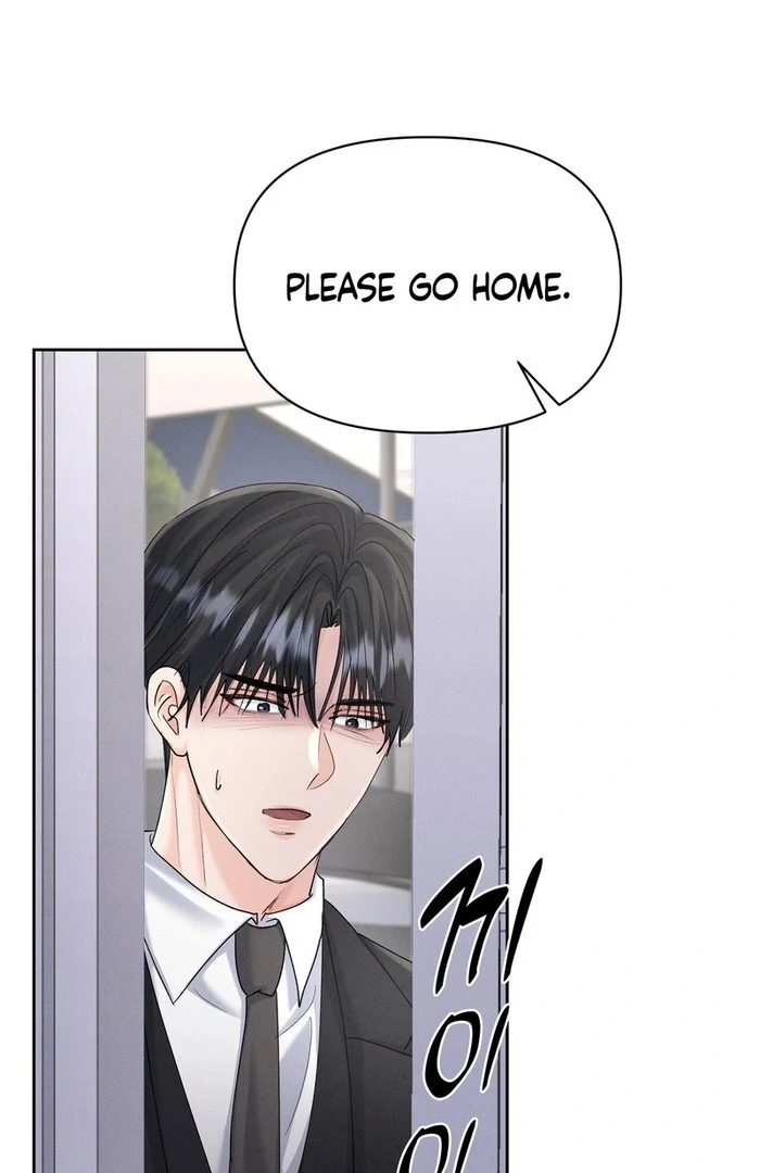 Oppa Husband chapter 32 page 69