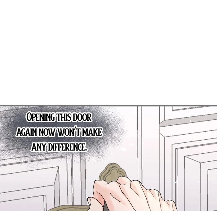 Oppa Husband chapter 32 page 73