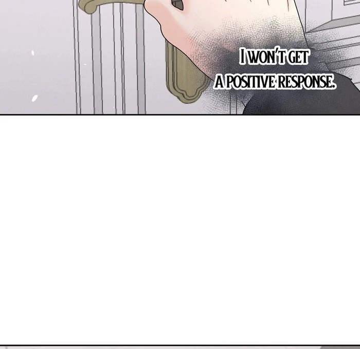 Oppa Husband chapter 32 page 74