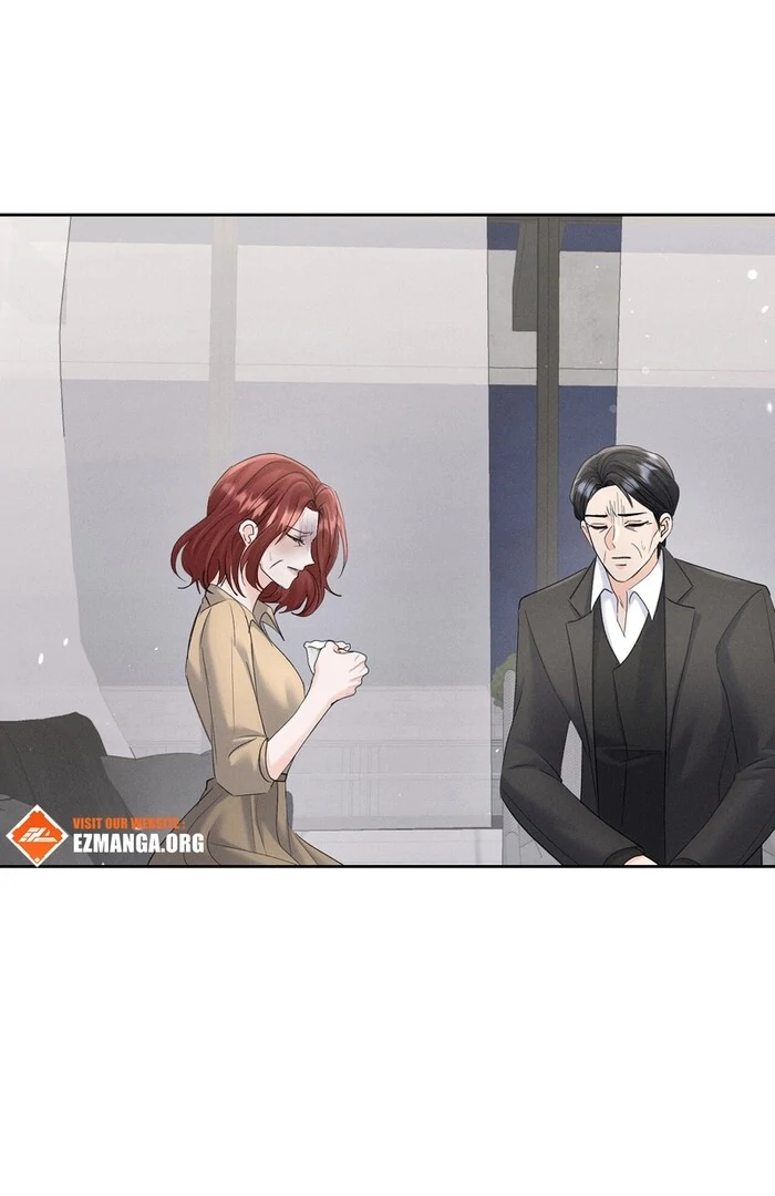 Oppa Husband chapter 32 page 77