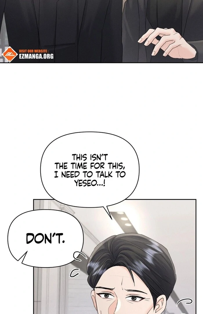Oppa Husband chapter 32 page 80