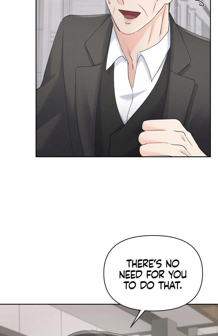 Oppa Husband chapter 32 page 81