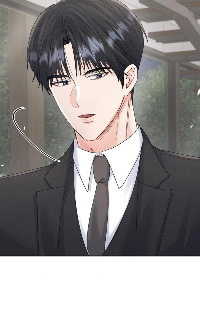 Oppa Husband chapter 32 page 82