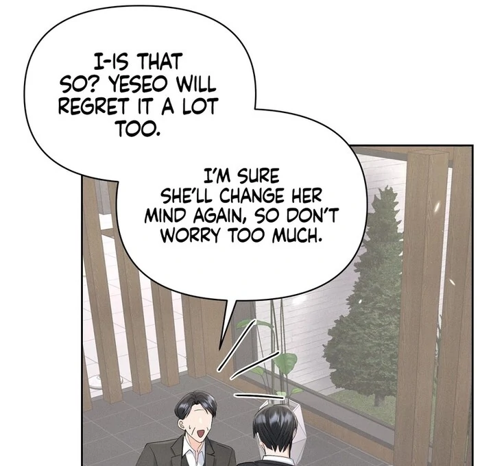 Oppa Husband chapter 32 page 83