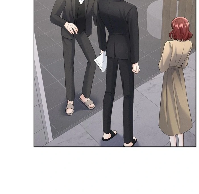 Oppa Husband chapter 32 page 84