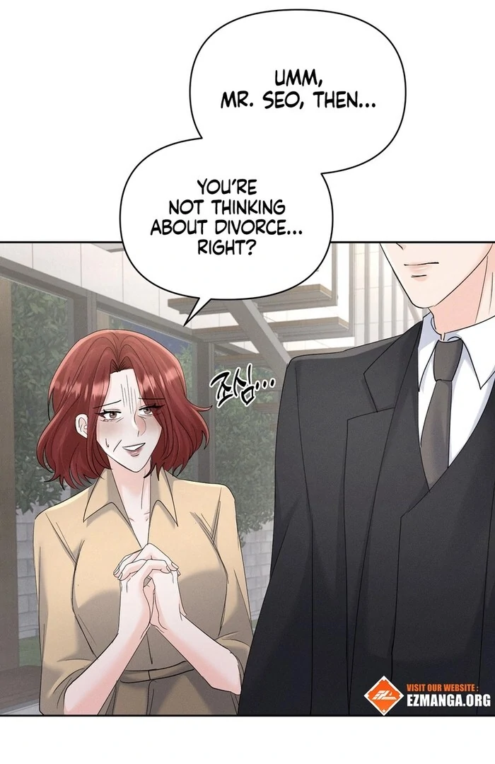 Oppa Husband chapter 32 page 85