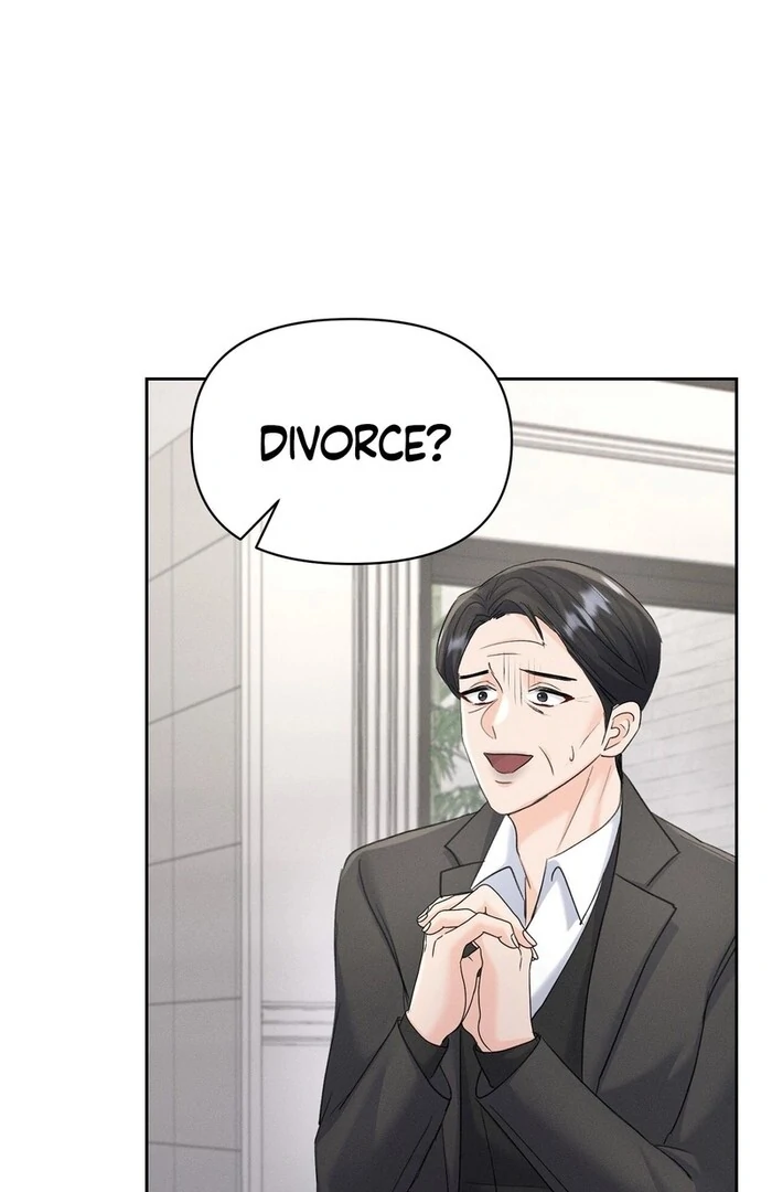 Oppa Husband chapter 32 page 86