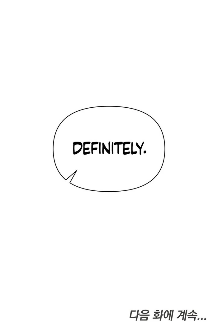 Oppa Husband chapter 32 page 90