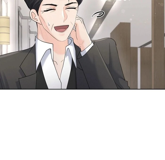 Oppa Husband chapter 33 page 10