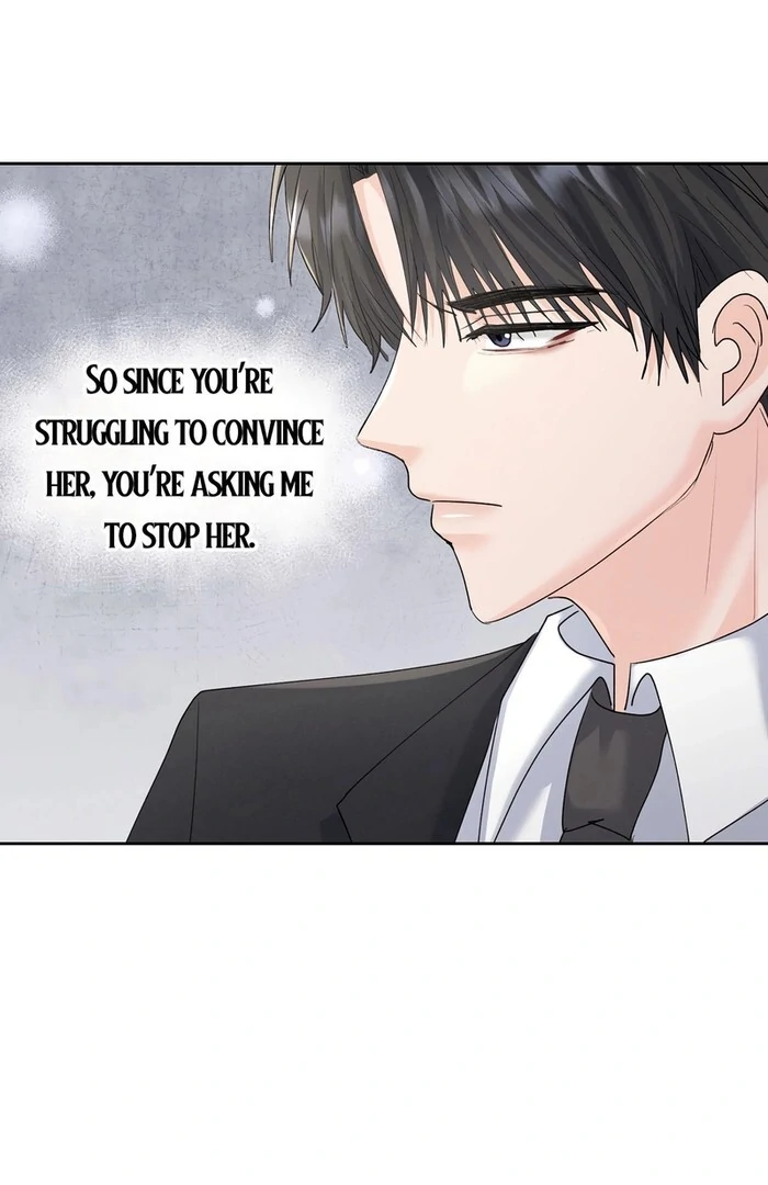 Oppa Husband chapter 33 page 11