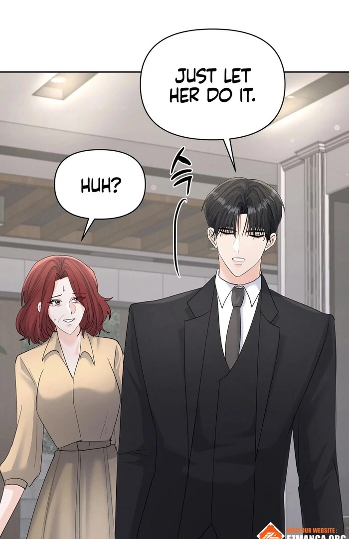 Oppa Husband chapter 33 page 12