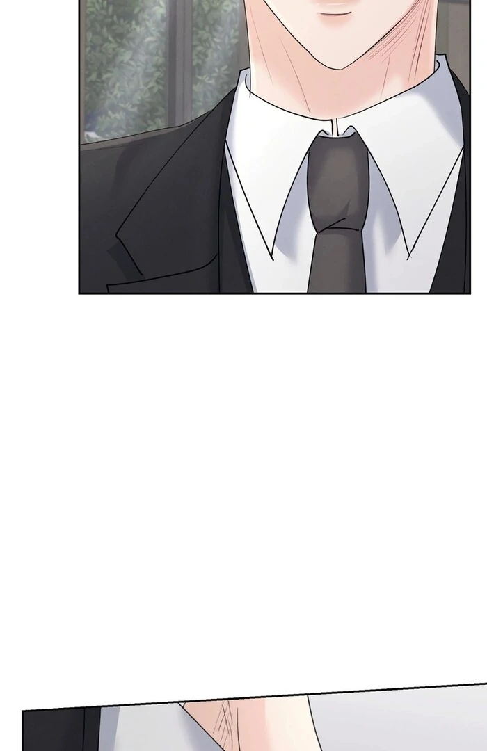 Oppa Husband chapter 33 page 14