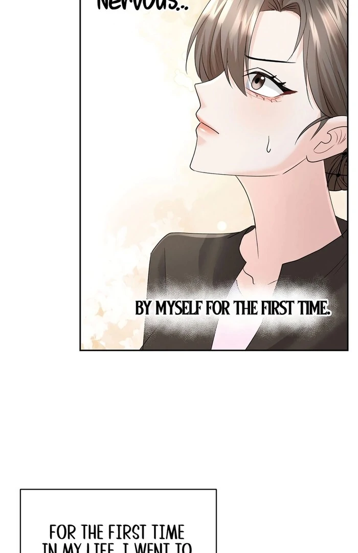 Oppa Husband chapter 33 page 22