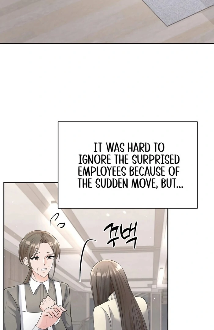 Oppa Husband chapter 33 page 26