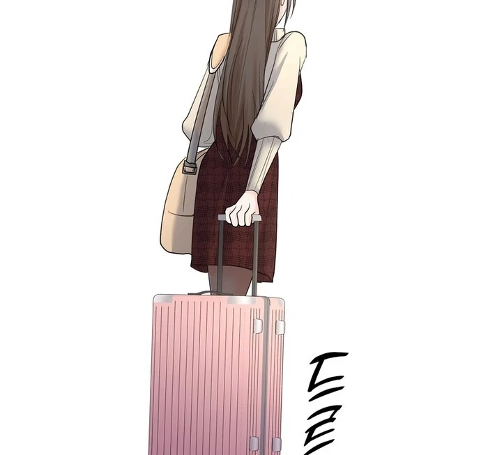 Oppa Husband chapter 33 page 28