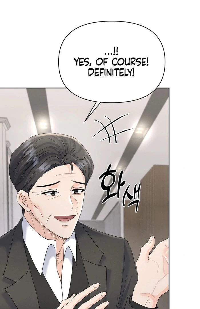 Oppa Husband chapter 33 page 3