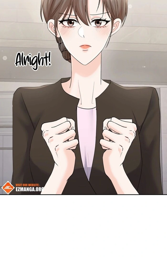 Oppa Husband chapter 33 page 31