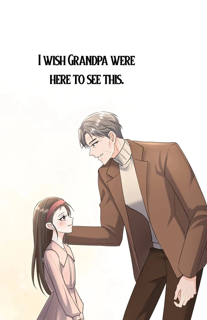 Oppa Husband chapter 33 page 32
