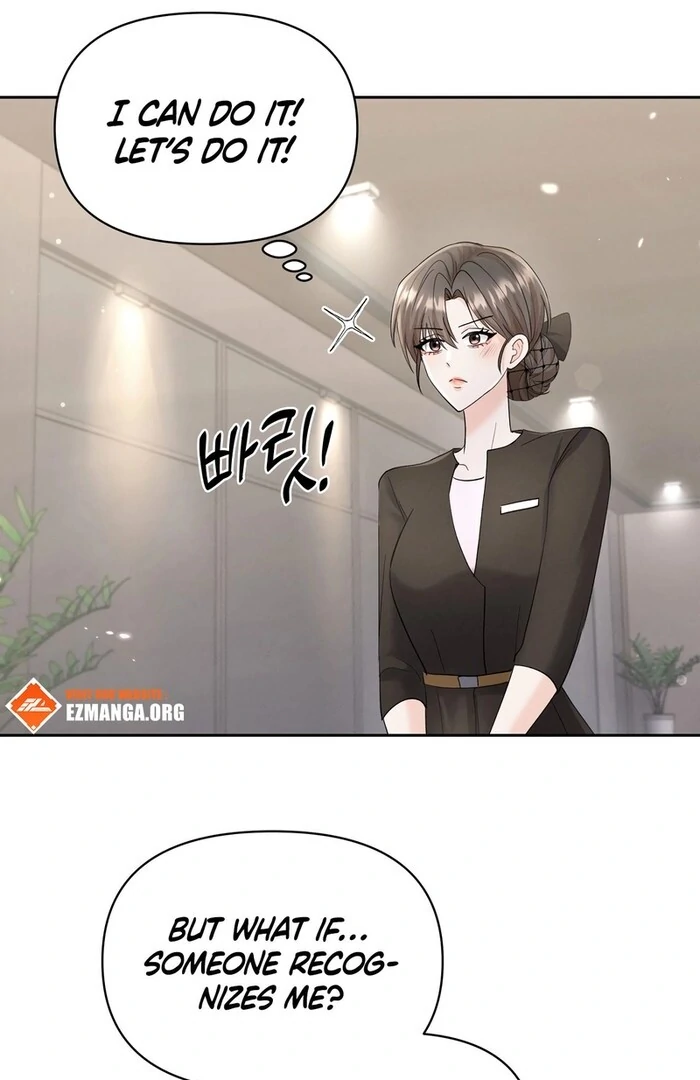 Oppa Husband chapter 33 page 35