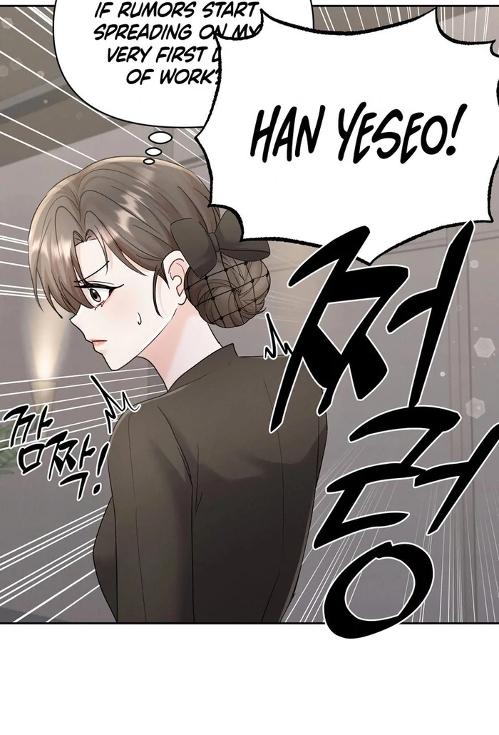 Oppa Husband chapter 33 page 37