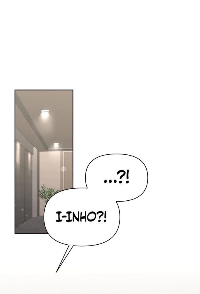 Oppa Husband chapter 33 page 38