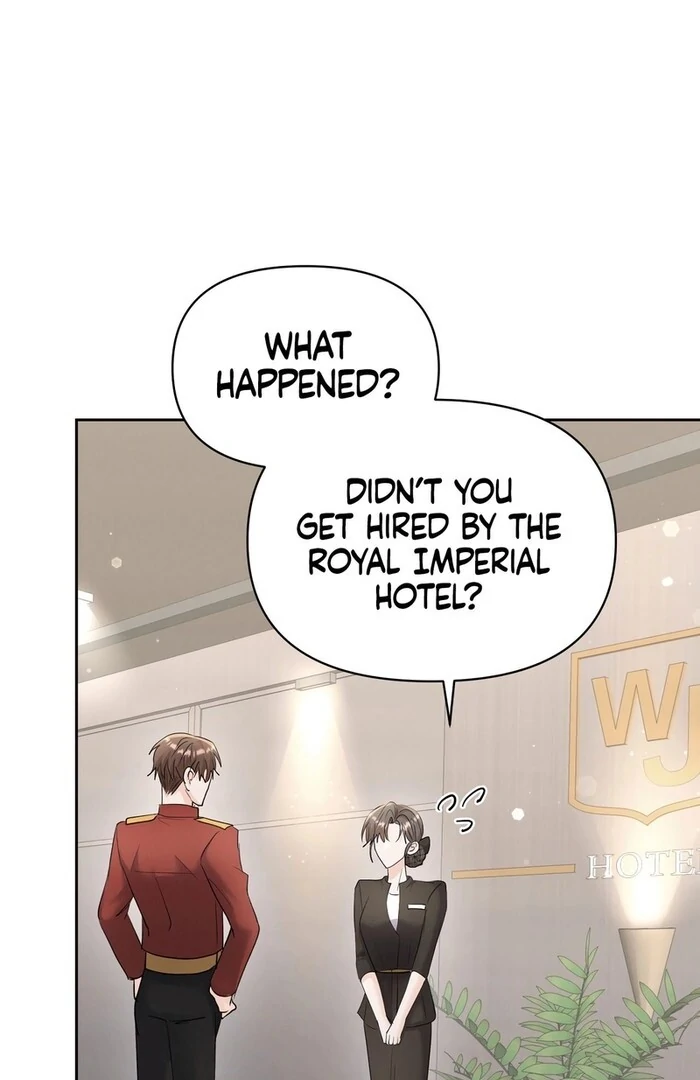 Oppa Husband chapter 33 page 40