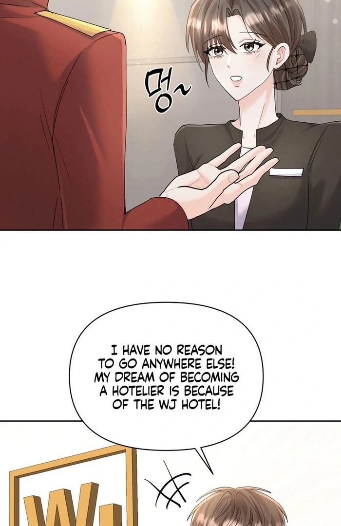 Oppa Husband chapter 33 page 43