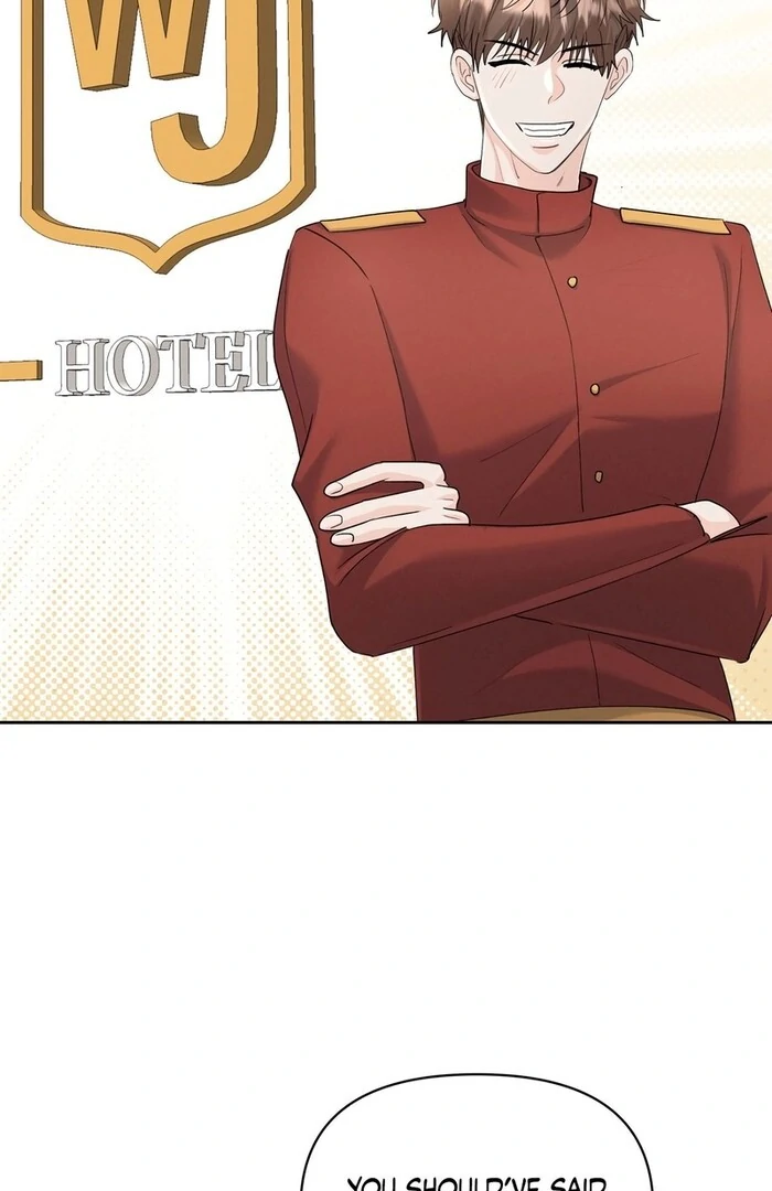 Oppa Husband chapter 33 page 44