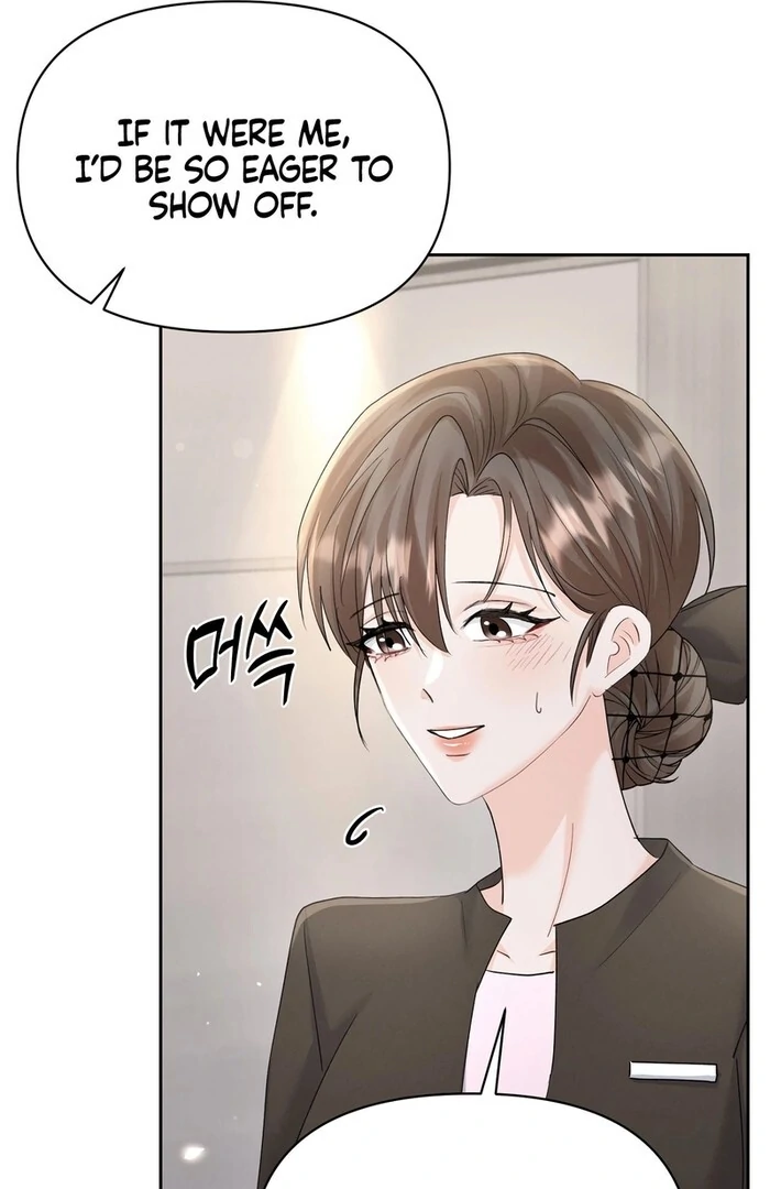 Oppa Husband chapter 33 page 48