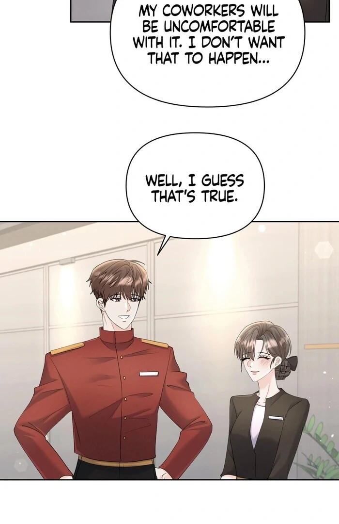 Oppa Husband chapter 33 page 49