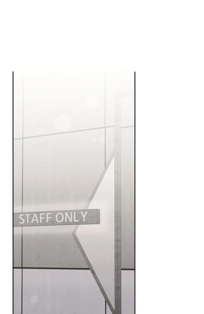 Oppa Husband chapter 33 page 53