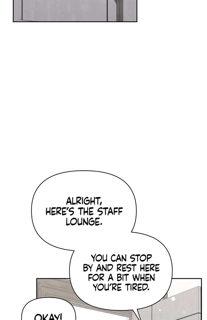 Oppa Husband chapter 33 page 54