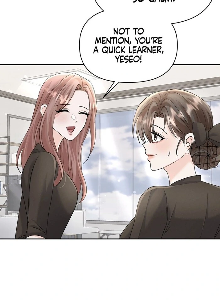 Oppa Husband chapter 33 page 56