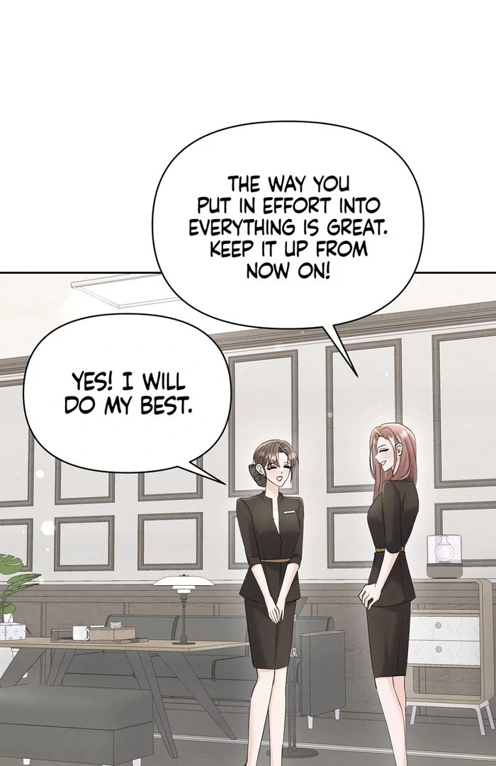 Oppa Husband chapter 33 page 58