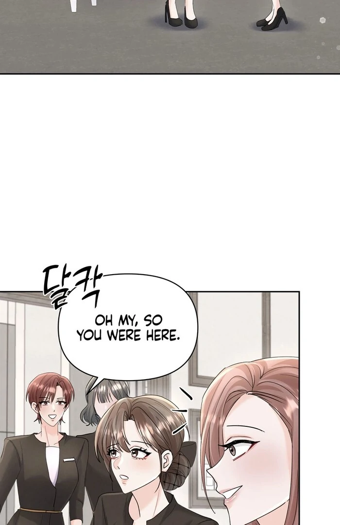Oppa Husband chapter 33 page 59