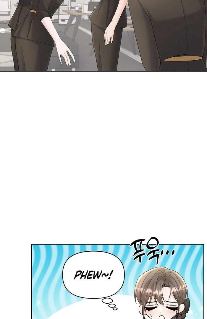 Oppa Husband chapter 33 page 61