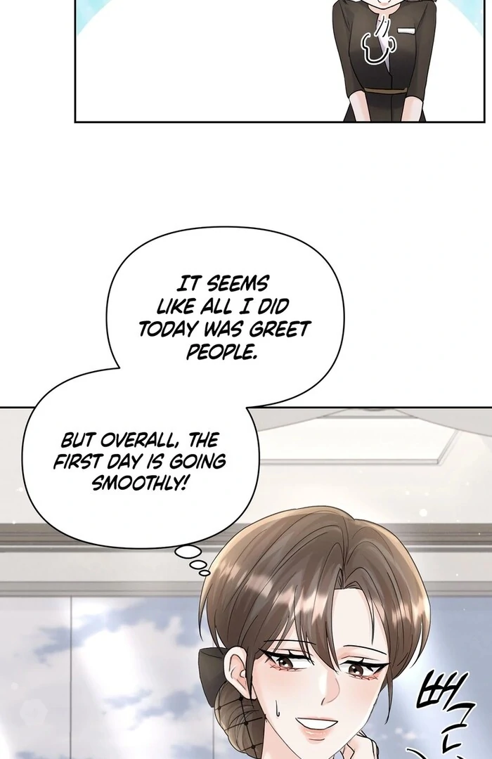 Oppa Husband chapter 33 page 62