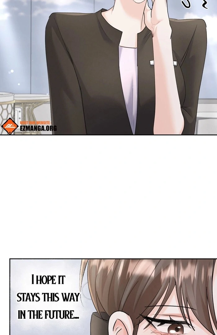 Oppa Husband chapter 33 page 63