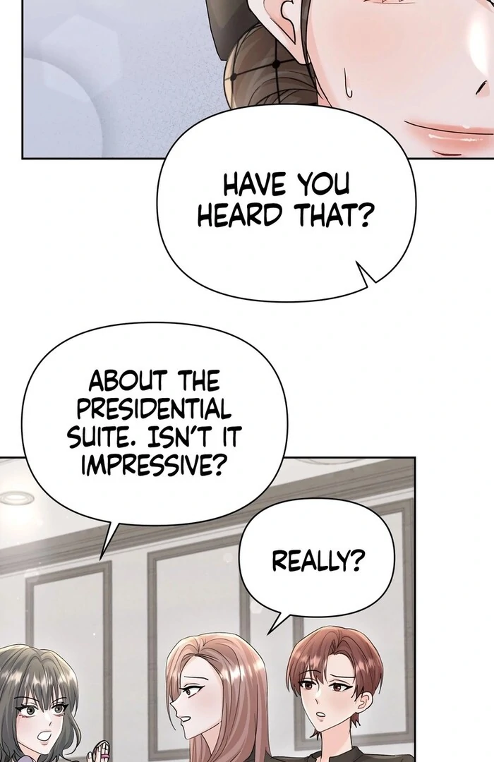 Oppa Husband chapter 33 page 64
