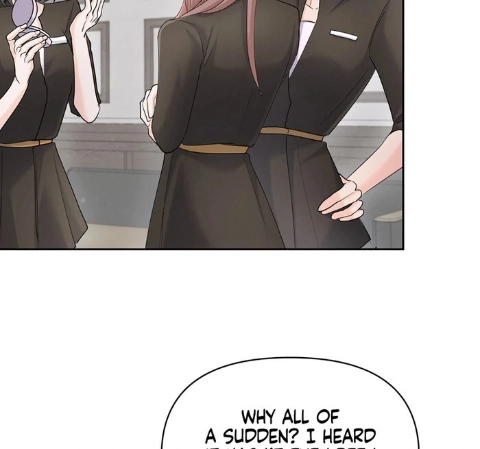 Oppa Husband chapter 33 page 65