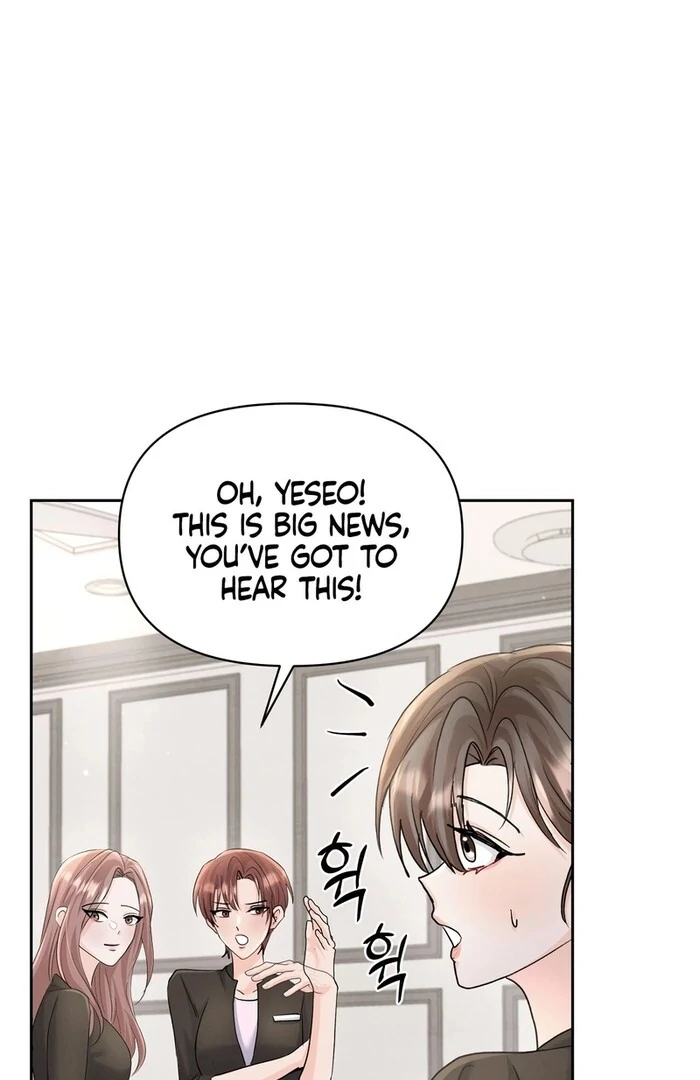 Oppa Husband chapter 33 page 68