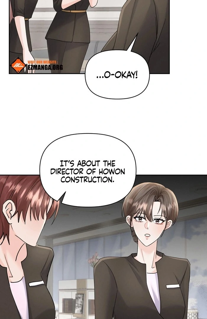 Oppa Husband chapter 33 page 69