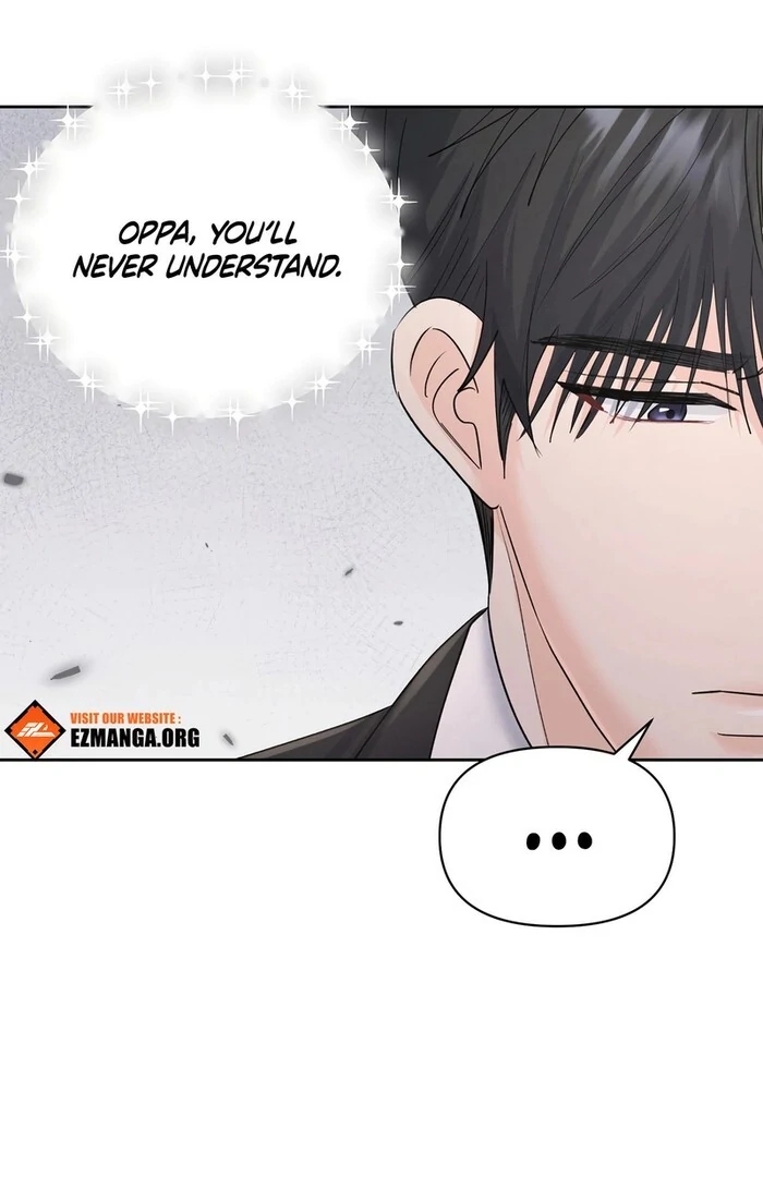 Oppa Husband chapter 33 page 7