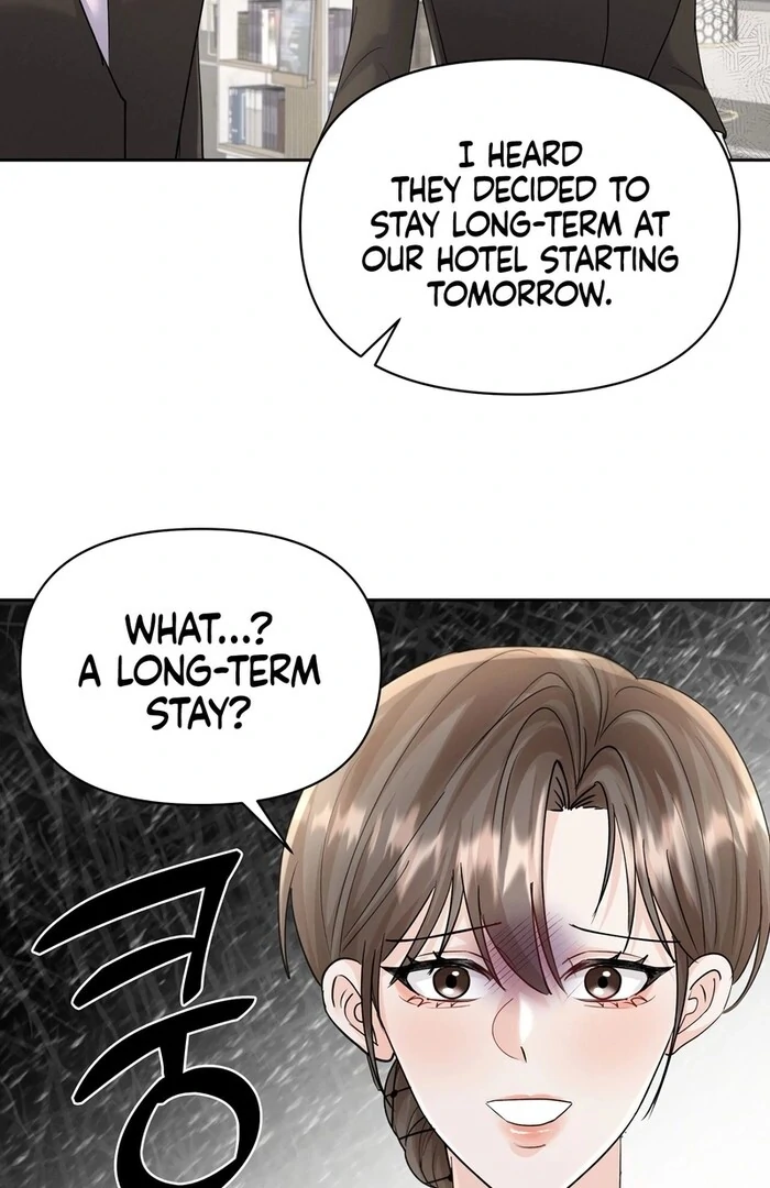 Oppa Husband chapter 33 page 70