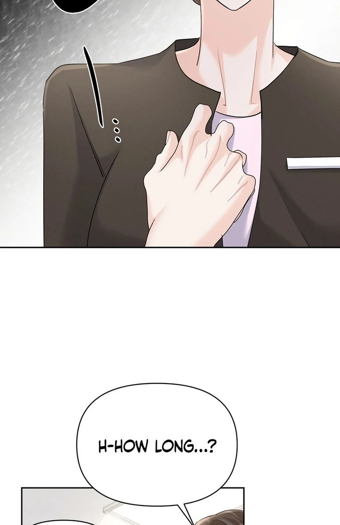 Oppa Husband chapter 33 page 71