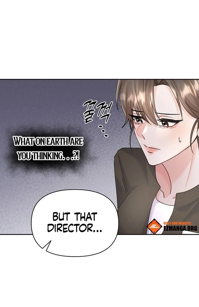 Oppa Husband chapter 33 page 75