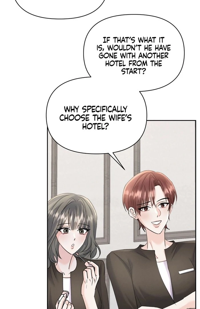 Oppa Husband chapter 33 page 77