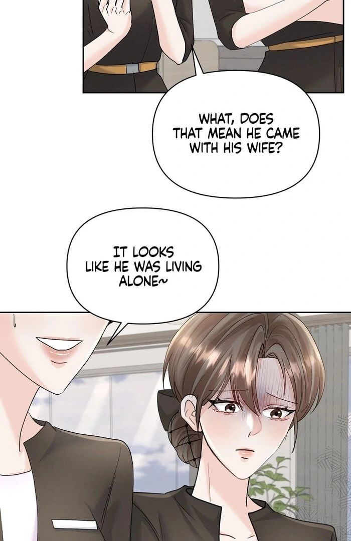 Oppa Husband chapter 33 page 78