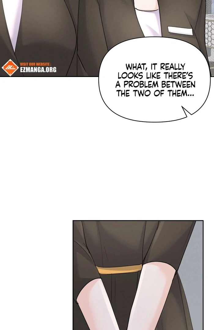 Oppa Husband chapter 33 page 79